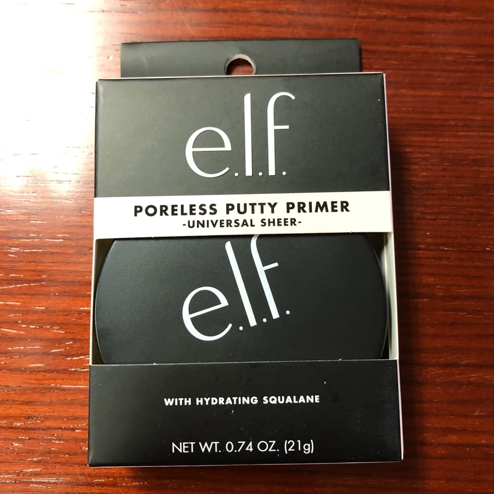 Flash sale. 💥Poreless Putty Primer💥